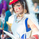 Image for article titled Our Favorite Cosplay From Anime NYC 2019